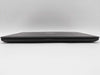 DELL LATITUDE 3400 14.0