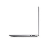 Dell Precision 5560 i7-11850H 16 GB RAM 512 GB SSD 15.6 in Nvidia RTX A2000 FHD