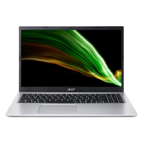 Acer Aspire 3 15.6 i5-1135G7 Intel Iris Xe 12GB 15.6