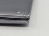 ACER Chromebook CB713-1W 13