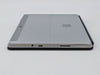 Surface Go 10