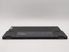 ThinkVision 14 inch Portable Monitor - M14d