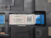 Dell OEM Latitude 5401 Palmrest Assembly W/ Touchpad Bottom Cover - 0VFMHR