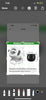Automatic Cooking Machine 6L Auto Stir Fry Wok Fried Rice Cooker 1000W New