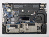 Lenovo ThinkPad T580 (20LA) 15