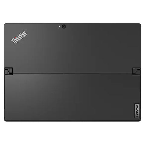 Lenovo ThinkPad X12 Gen 2 Detachable 12″ Intel Ultra 5 134U vPro 16GB 512GB SSD