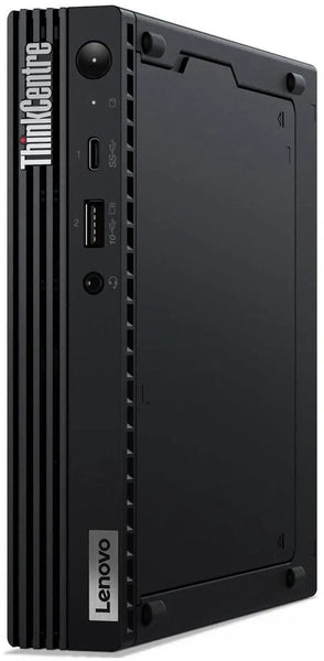 Lenovo Desktop PC ThinkCentre M70q i7-10700T 32GB DDR4 512GB NVMe SSD W11 Pro