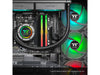 Thermaltake View 9770M-380 Ryzen 7 9000 Series 5070 12GB RTX 32GB BT WARRANTY