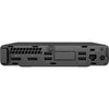 HP 600 G4 Intel i5 16GB 500GB SSD i5-8500T 16.0GB 500GB W10P WARRANTY
