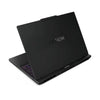 Lenovo Legion 5 Ryzen 7 260 16GB RAM 512GB SSD 15.1 in W11 OLED