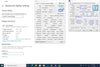Dell Latitude 5285 2-in-1 12