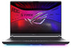ASUS ROG Strix G16 2025 16 U9-275HX 5070 RTX 32GB 2TB 16