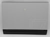 Dell ALIENWARE M17 R3 17 UHD 4K I7-10750H 1TB SSD 32GB W11P RTX 2070 Super *READ