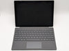 Microsoft Surface Pro 7+12