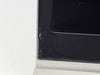 HP EliteBook 855 G8 15
