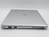HP ELITEBOOK 645 14