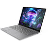 Lenovo Slim 7i Aura Edition Multi-Touch Intel Ultra 7 256V Intel Arc 140V 16GB 1