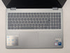 Dell Inspiron 16 5640 16