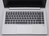 HP EliteBook 640 G9 i7-1255U MX570 FOR PARTS Bad Motherboard No RAM No SSD