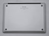 Microsoft Surface Laptop 7th Edition 13.8in Touch Snapdragon X 16GB 512GB W11