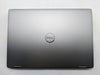 DELL Latitude 7440 2-in-1 14