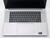 ZBook Studio G11 16