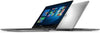 DELL XPS 9350 13.3 in I7-6560U 16GB RAM 1TB SSD W10 Pro Touch