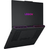 Lenovo Legion Pro 7i Gaming Intel Ultra 9 275HX 55 W TDP 5070 Ti 140 W TGP 12 GB