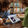 Samsung Galaxy Book4 360 2-in-1 15.6 150U Intel 16GB 512GB 15.6
