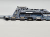 Dell Inspiron 15 3501 Intel i5-1135G7 i5 11th Gen Motherboard XGX0C