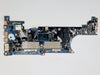 Lenovo ThinkPad T580 i5-8250U 1.70GHz Motherboard 01YR250 Working *READ*