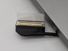 Dell Inspiron 15