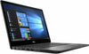 Dell Latitude 7480 i5-7300U 8GB RAM 512GB SSD W10 Pro