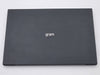 LG gram 16Z90Q-R.APB9U1 16