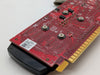Dell Nvidia GeForce GT 720 1GB GDDR3 Desktop Graphics Card 09YJWT