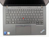LENOVO ThinkPad L14 Gen 3 14