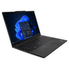 Lenovo ThinkPad X13 Gen 5 Core Ultra 7 165U 32GB RAM 512 GB SSD 13.3 in W11 Pro