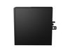 DELL Pro Micro Ryzen 7 PRO 512GB SSD WARRANTY