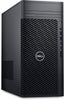 Dell Precision 3680 Tower Intel 14th i9-14900 A1000 8GB RTX 32GB 1002GB SSD SSD