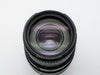 Nikon ED AF NIKKOR 70-300MM 1:4-5.6D Camera Lens