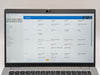 Dell Latitude 5420 14