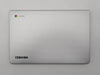 TOSHIBA CB35-B3340 CHROMEBOOK 2 13