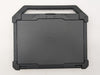 Dell Latitude 7214 Rugged Extreme 2-in-1 11