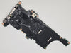 Lenovo X1 Carbon 6th Gen i5-8350U AMT TPM2 16GB VPro Motherboard 01YR215 *READ*