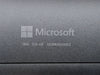 Microsoft Surface Pro 7 2-in-1 12 2736 x 1824 Touch I7-1065G7 256GB SSD 16GB W11