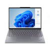 Lenovo ThinkPad T14s Gen 5 Core Ultra 5 125U 16GB RAM 256 GB SSD 14 in W11 Pro
