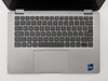 DELL LATITUDE 5330 13
