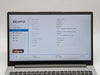 LENOVO IdeaPad 1 15ALC7 15