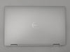 Dell XPS 15 2-in-1 9575 15