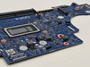 Dell Latitude 13 3300 Laptop Motherboard I3-7020U RV5W4 0RV5W4 *READ*